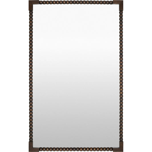 000 SI-2632740 | Primary Silo | Lizzie Full Length Mirror by Galey Alix x Livabliss. Made from unique in a unique style.