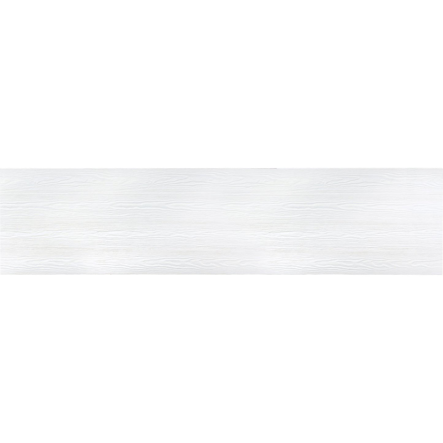 004 SI-2133591 | Additional Silo | Melange Mediterranean Entertainment Credenza by Hooker Furniture in white. Made from pine, maple veneers in a modern style.