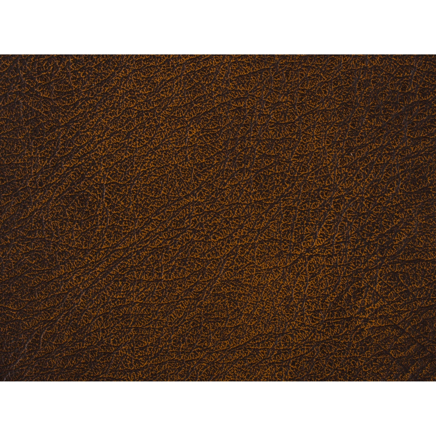 002 SI-1749010 | Closeup | Kingley Cocktail Ottoman by Hooker Furniture in sarzana fortress. Made from leather in a traditional style.