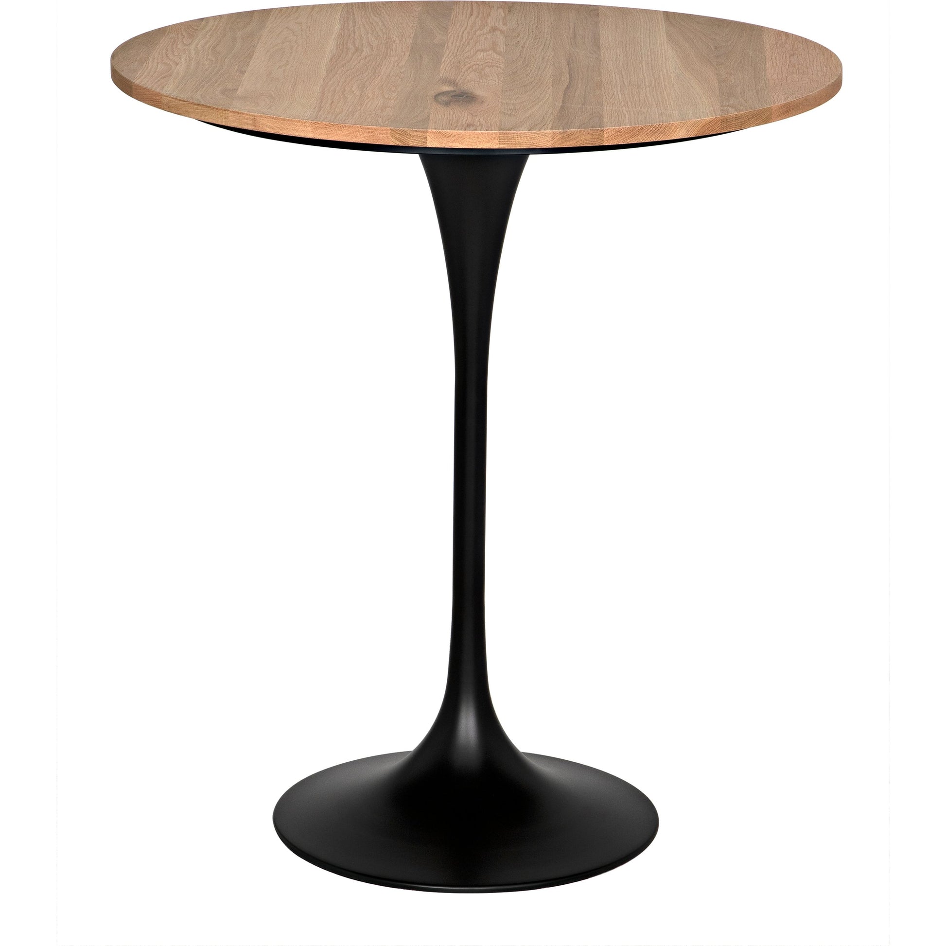 Laredo Bar Table by Noir. Made from unique in a modern style.