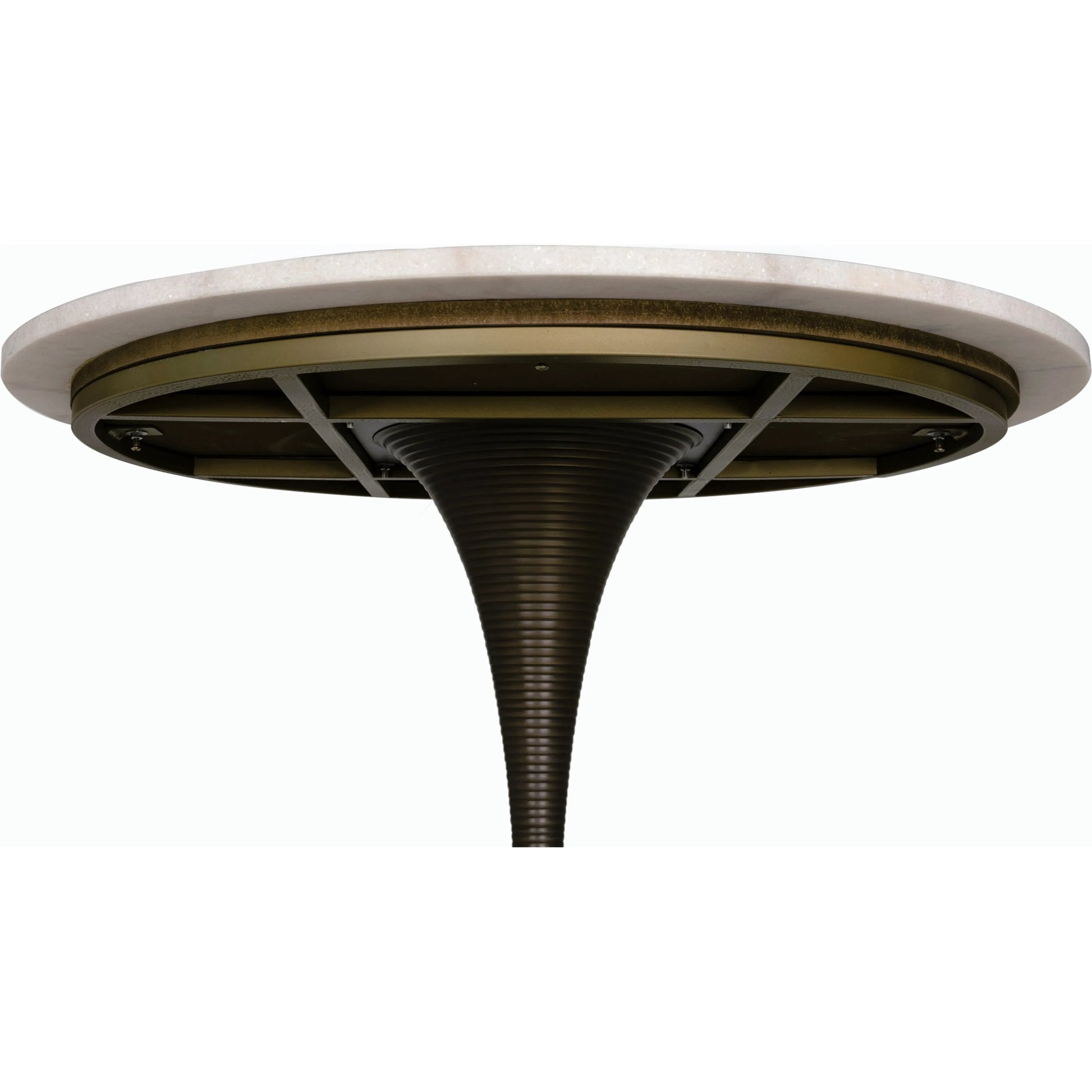 Joni Bar Table by Noir. Made from unique in a modern style.