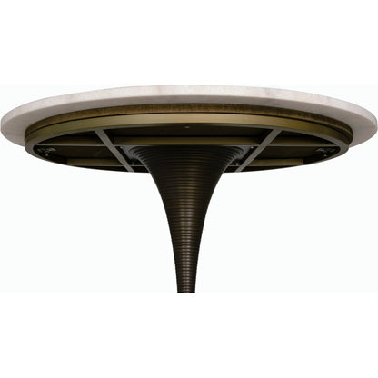 Joni Bar Table by Noir. Made from unique in a modern style.