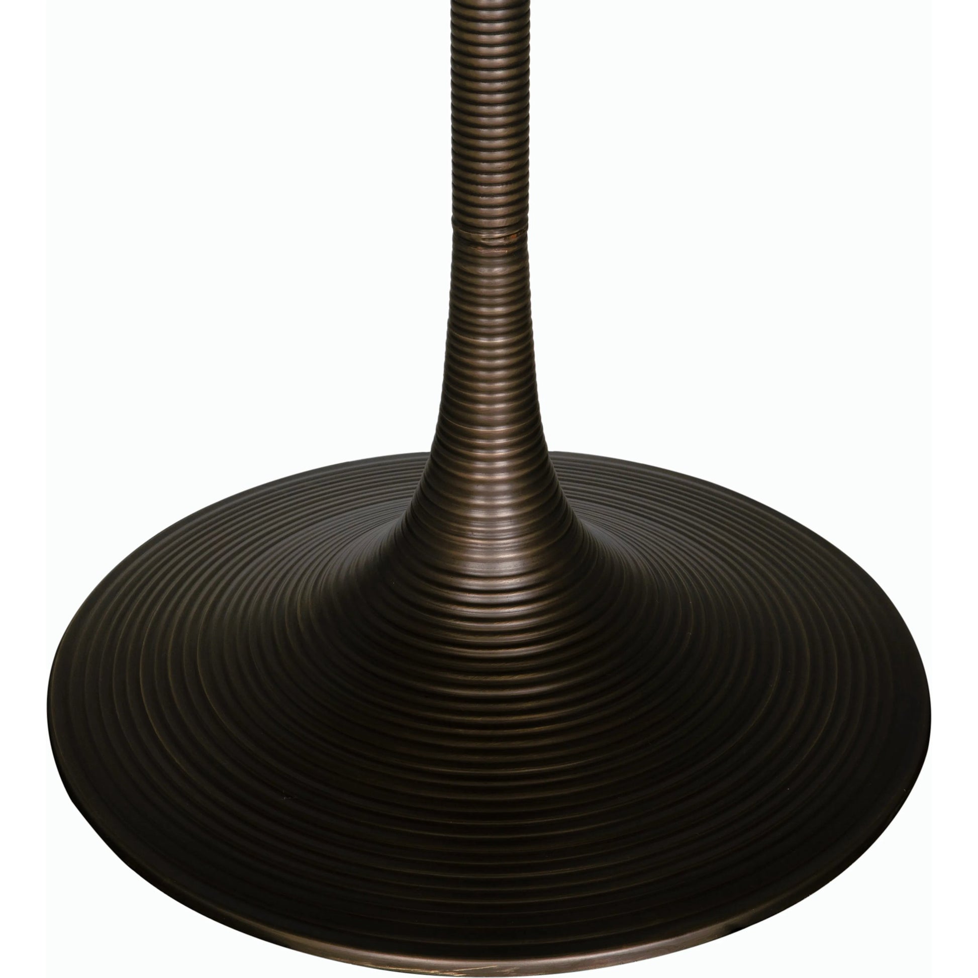 Joni Bar Table by Noir. Made from unique in a modern style.
