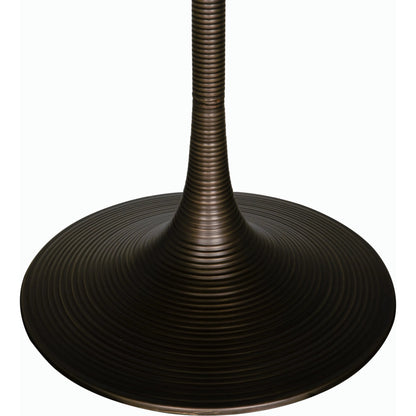 Joni Bar Table by Noir. Made from unique in a modern style.