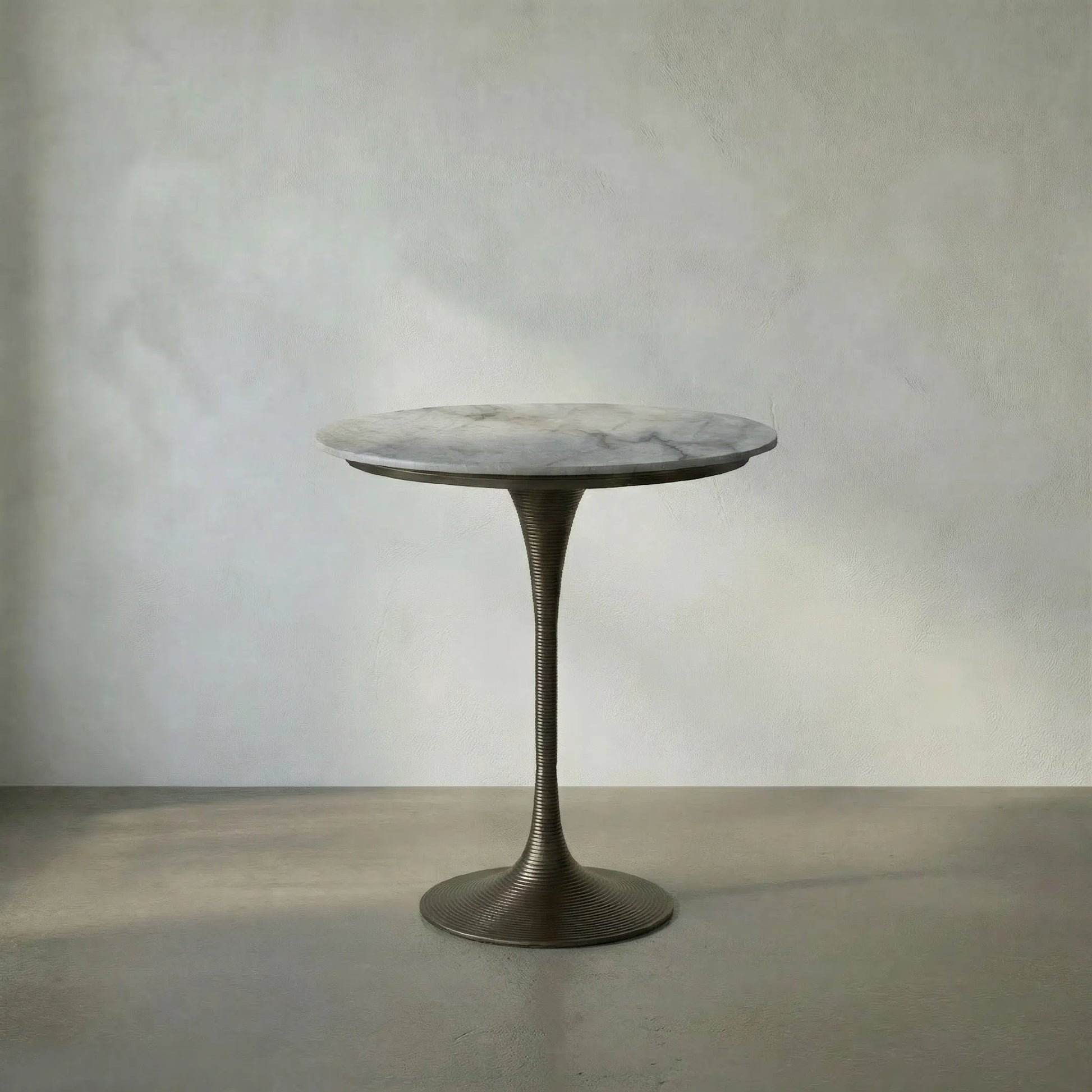 Joni Bar Table by Noir. Made from unique in a modern style.