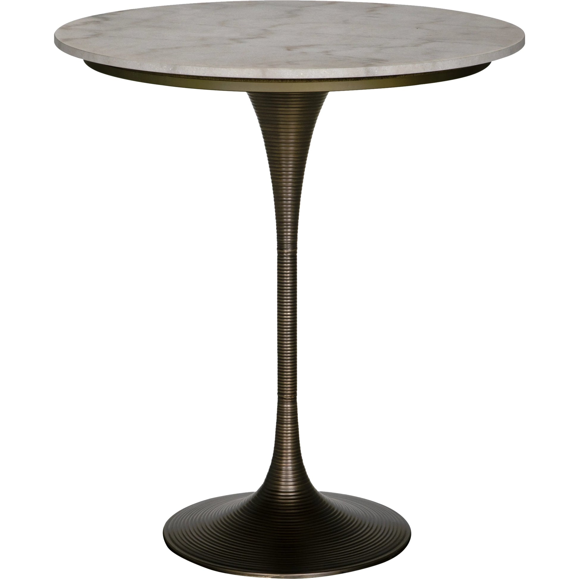 Joni Bar Table by Noir. Made from unique in a modern style.