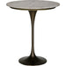 Joni Bar Table by Noir. Made from unique in a modern style.