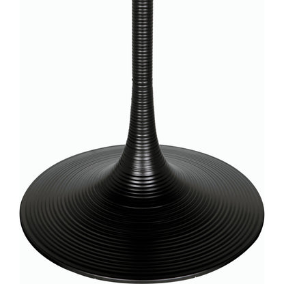 Joni Bar Table by Noir. Made from unique in a modern style.