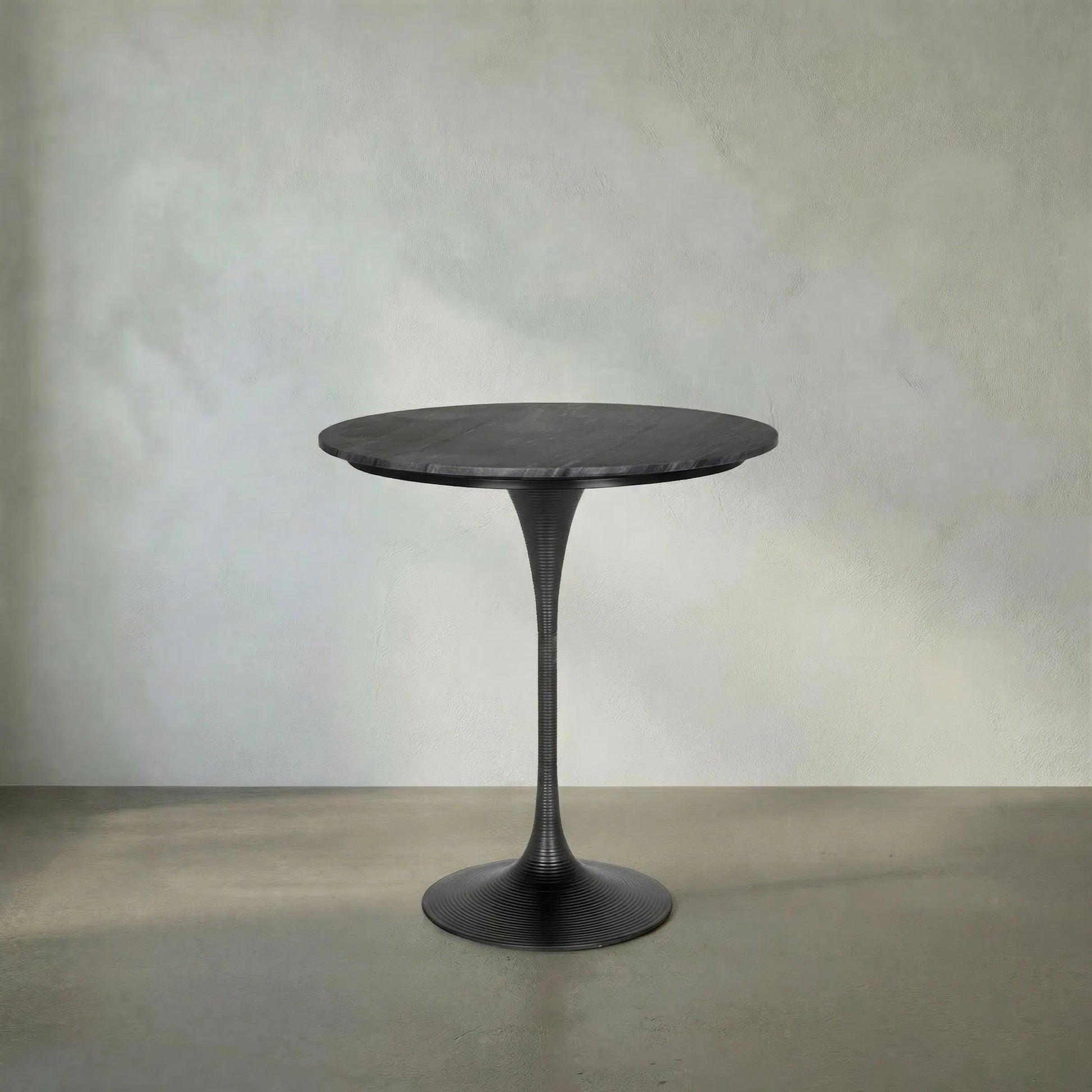 Joni Bar Table by Noir. Made from unique in a modern style.
