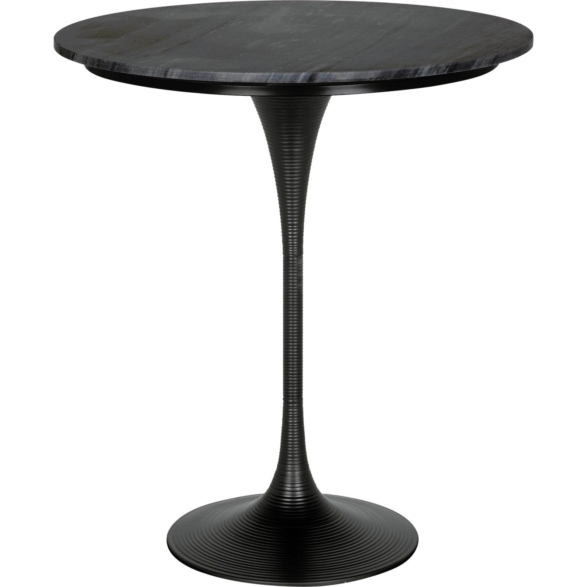 Joni Bar Table by Noir. Made from unique in a modern style.