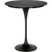 Joni Bar Table by Noir. Made from unique in a modern style.