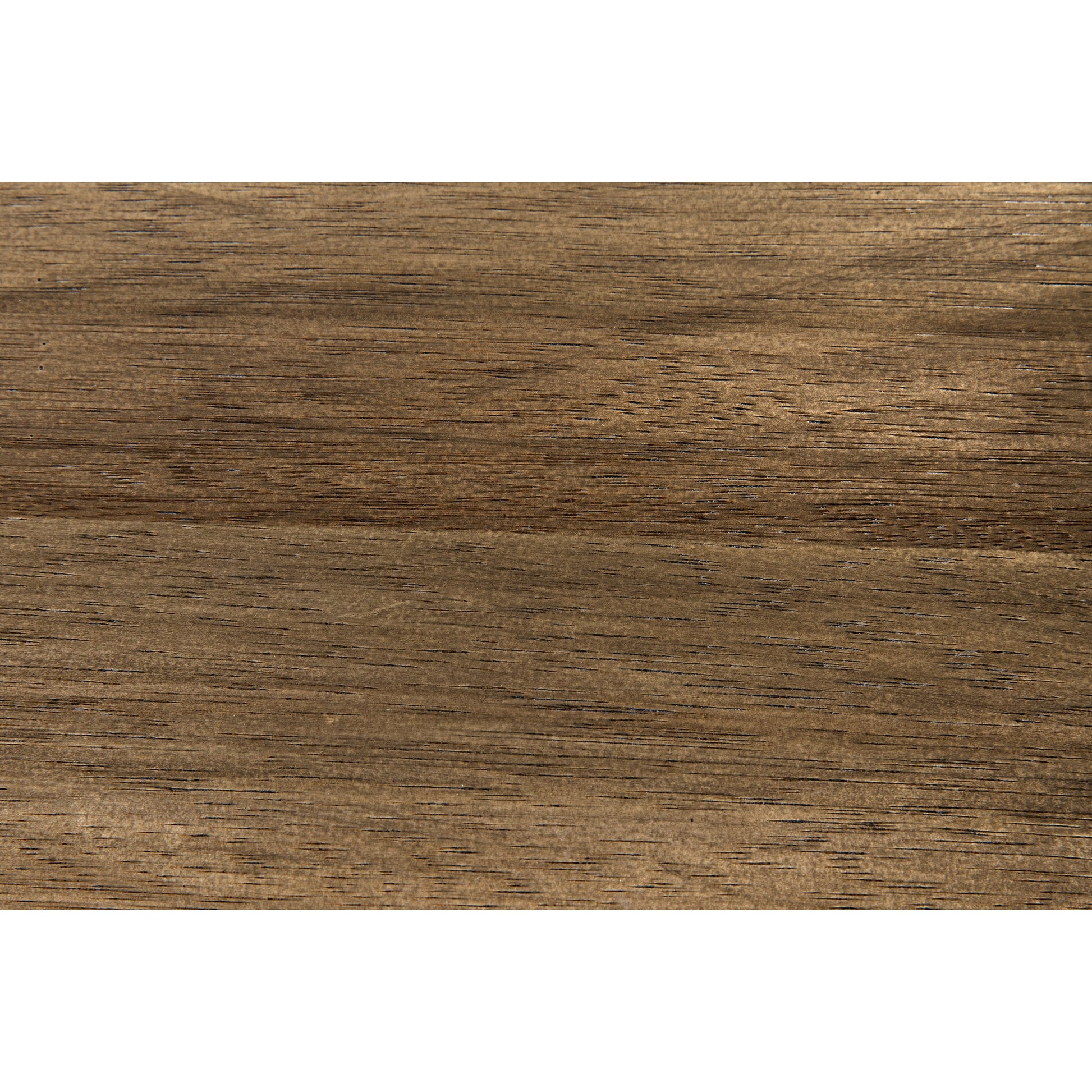 Mood Bookcase by Noir in dark walnut, ebony walnut. Made from walnut in a eclectic & global style.