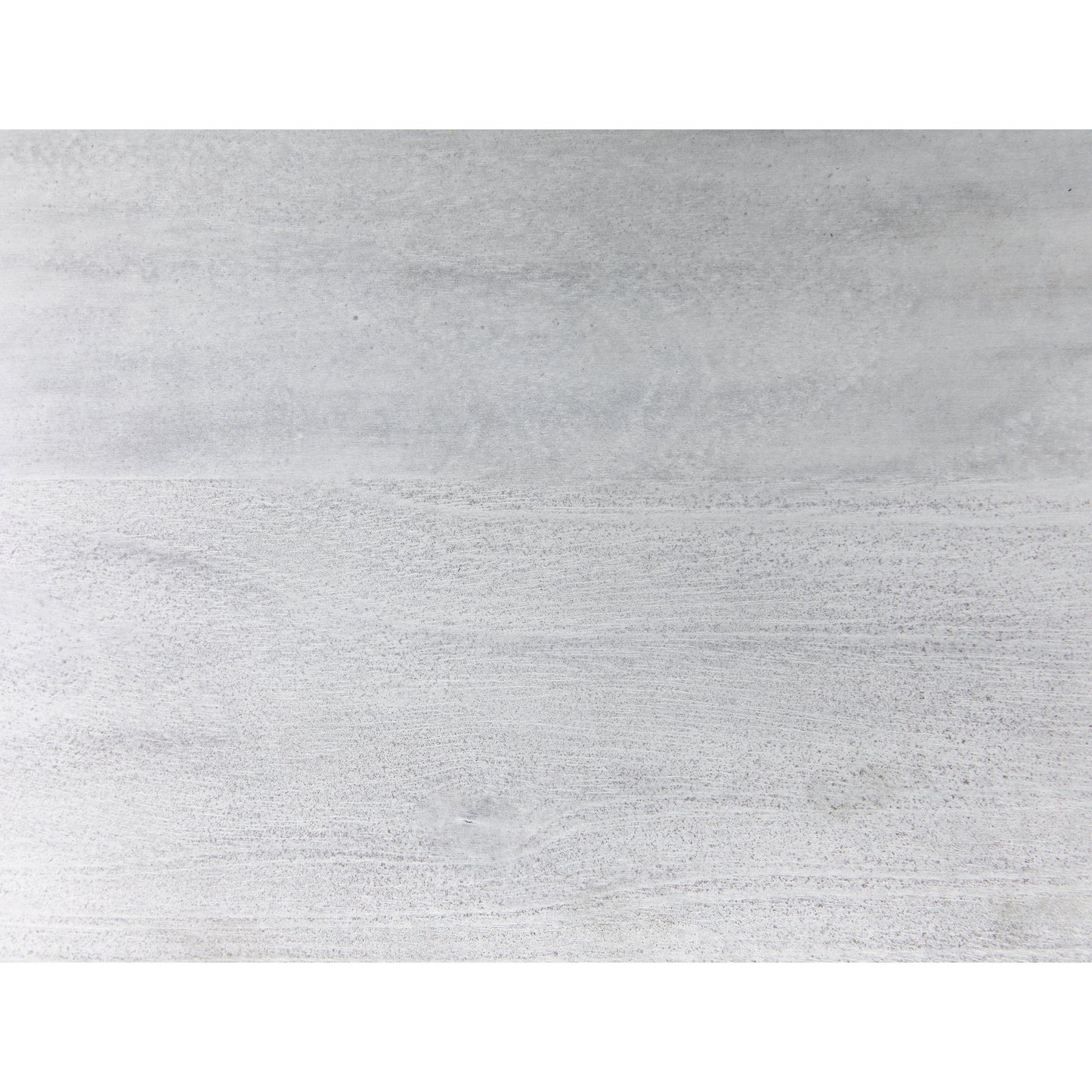 004 SI-1755516 | Closeup | Belini Bookcase by Noir in white wash. Made from mahogany in a eclectic & global style.