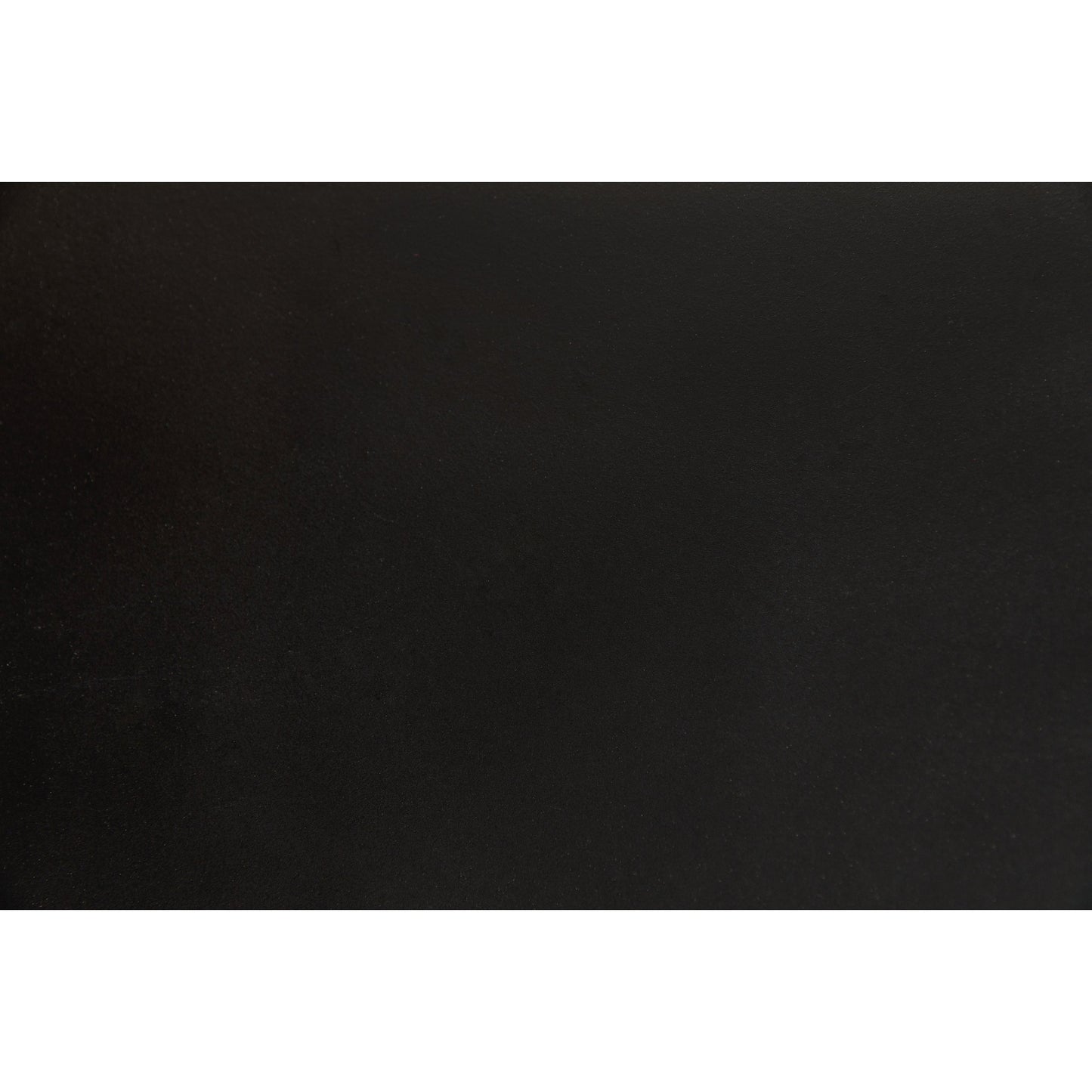 002 SI-1755514 | Closeup | Aqueduct I Bookcase by Noir in black. Made from metal in a eclectic & global style.