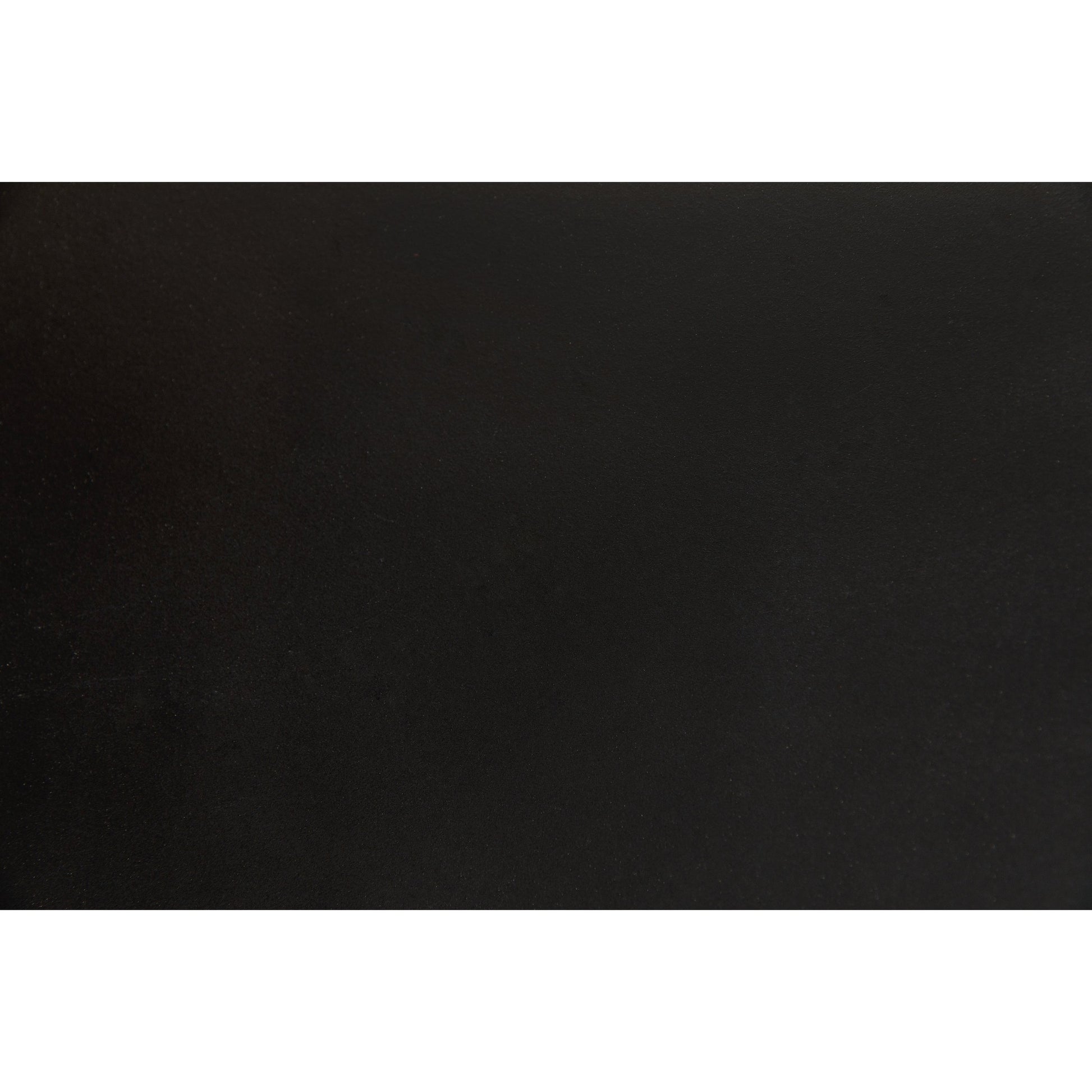 Aqueduct I Bookcase by Noir in black. Made from metal in a eclectic & global style.