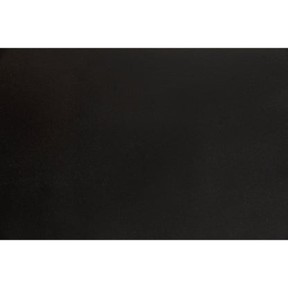 Aqueduct I Bookcase by Noir in black. Made from metal in a eclectic & global style.