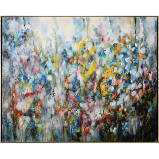 Khrystyna Kozyuk's Seasonal by John-Richard. Made from unique in a modern style.