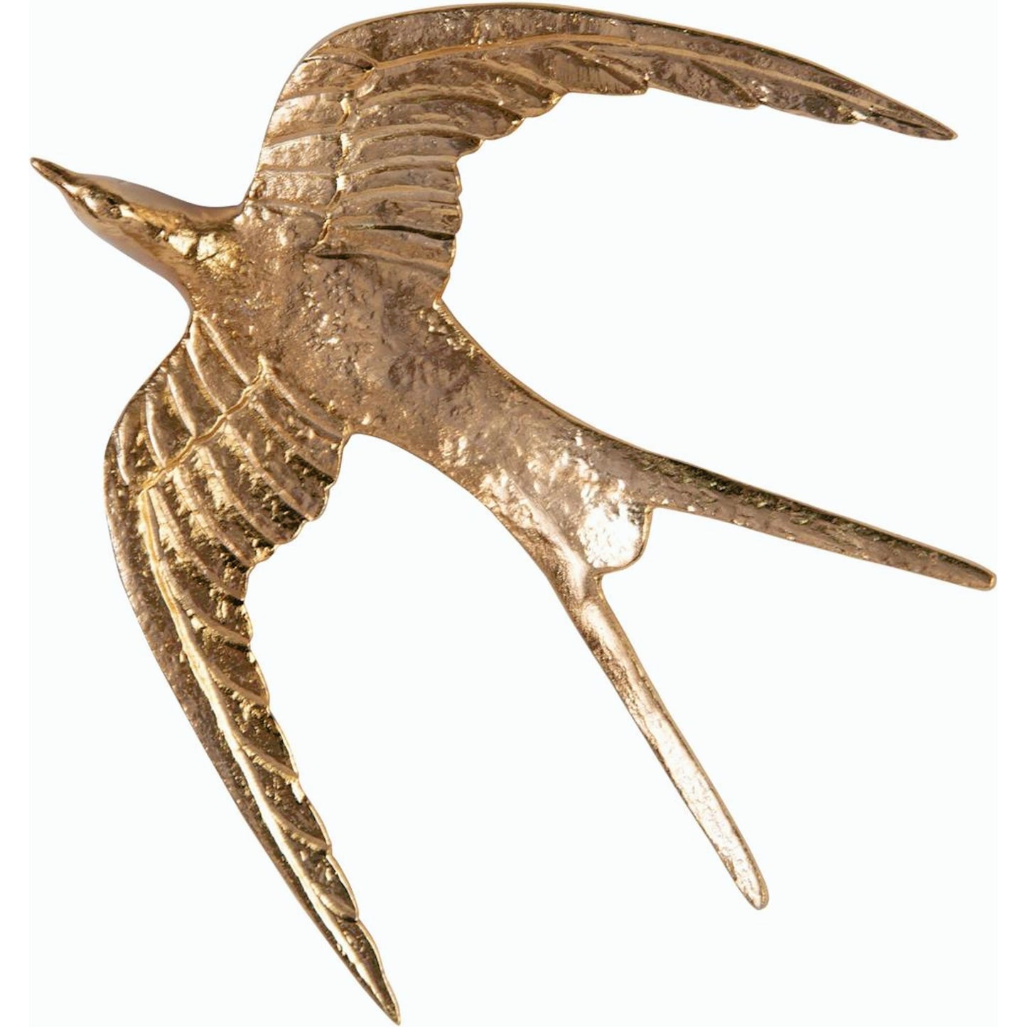 002 SI-2171548 | Closeup | Birds in Flight by John-Richard. Made from unique in a modern style.