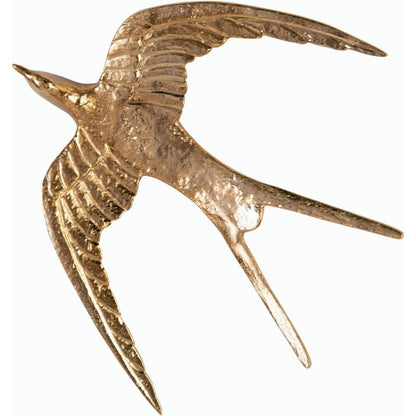 Birds in Flight by John-Richard. Made from unique in a modern style.