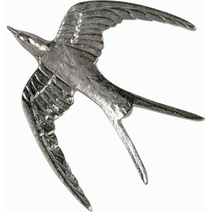 Birds in Flight by John-Richard. Made from unique in a modern style.