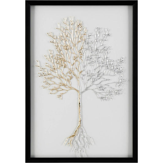 Seasons II by John-Richard. Made from unique in a modern style.