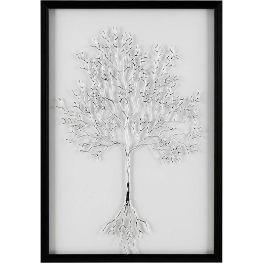 Seasons III by John-Richard. Made from unique in a modern style.