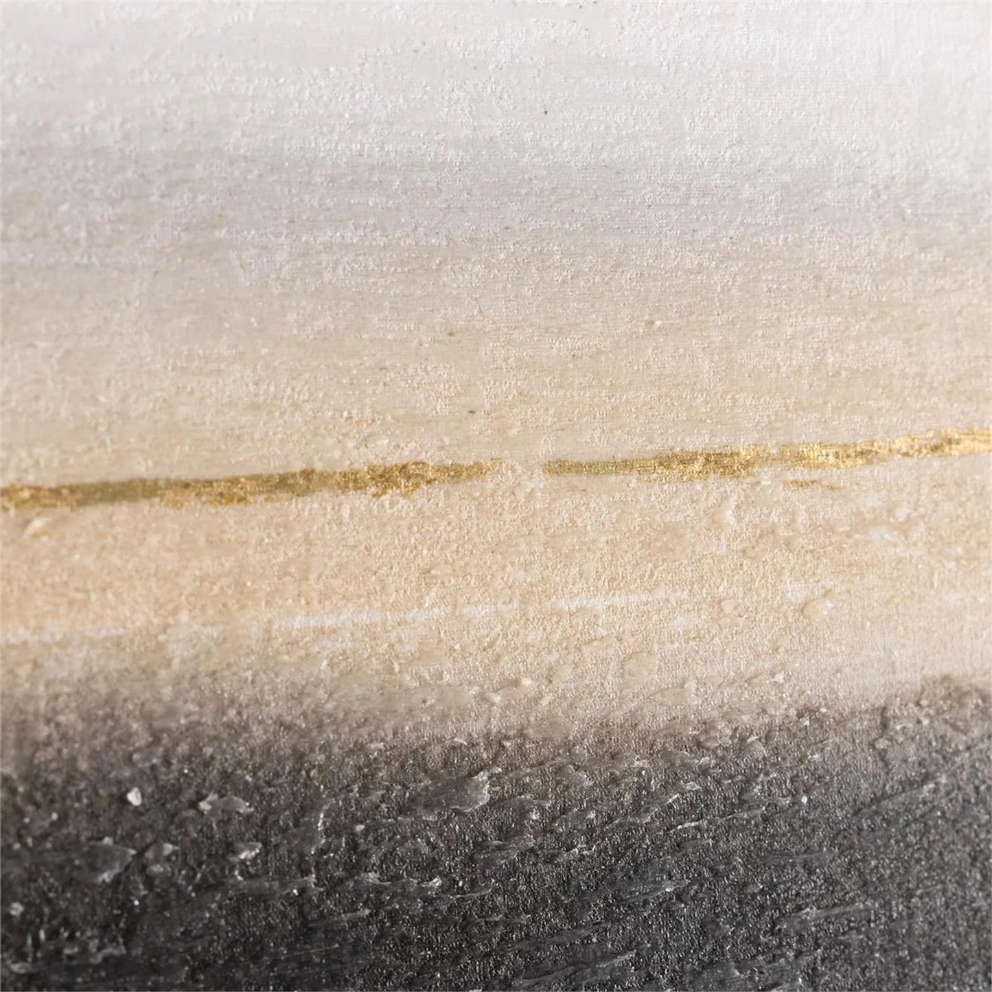 004 SI-2373696 | Closeup | Paul Duncan's Trek by John-Richard in gold. Made from unique in a transitional style.