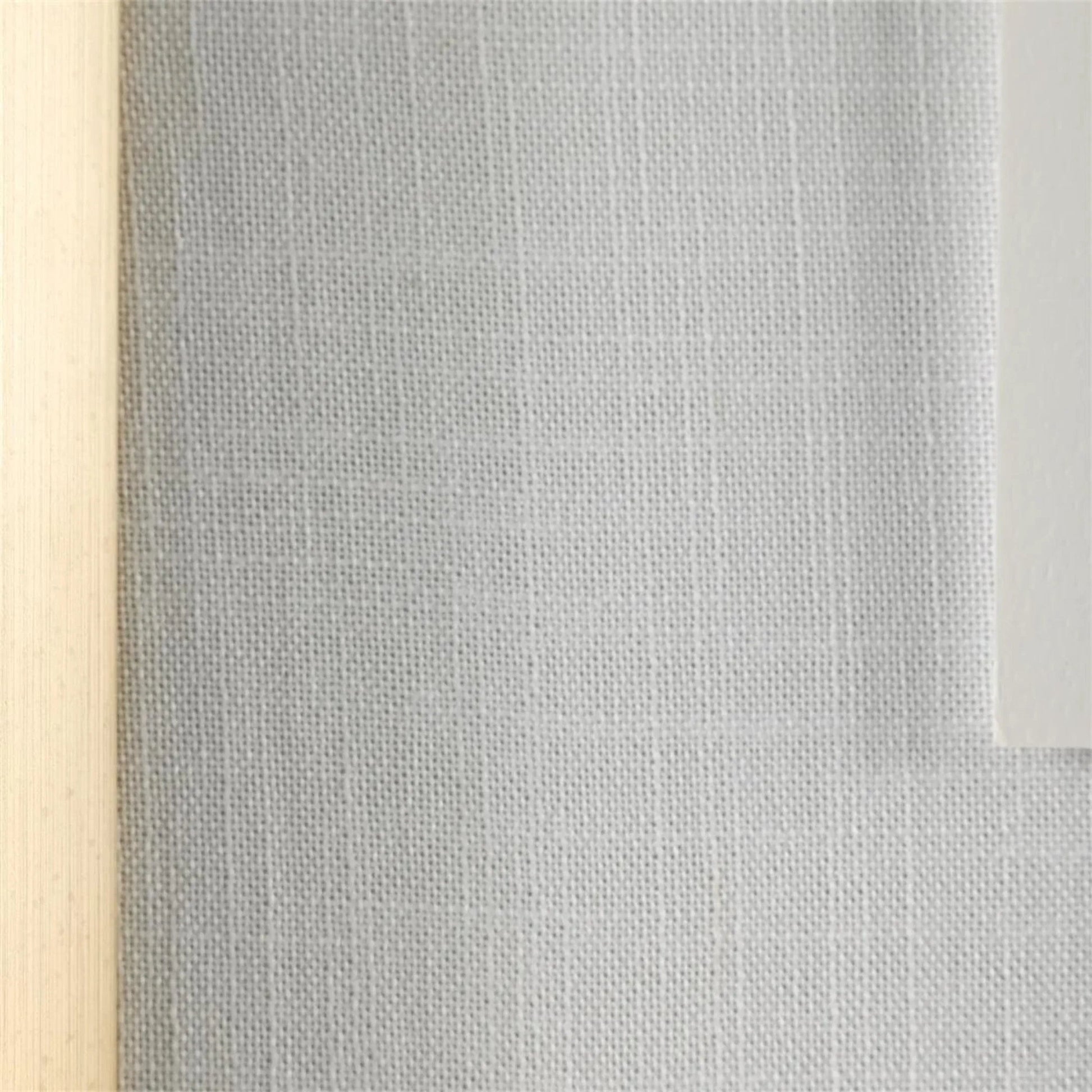 Maja Gunnarsdottir’s Sway by John-Richard in champagne. Made from unique in a modern style.