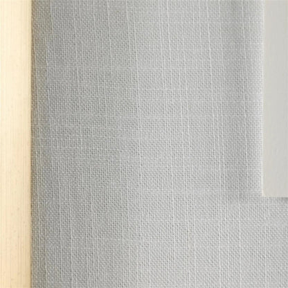 Maja Gunnarsdottir’s Sway by John-Richard in champagne. Made from unique in a modern style.