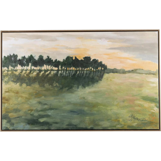 Jackie Ellens’ Reminiscence II by John-Richard in champagne. Made from unique in a unique style.