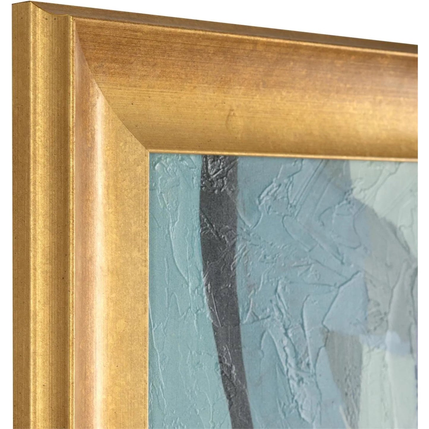 003 SI-2537260 | Unknown | Donna Weathers' Implied Bend by John-Richard. Made from unique in a unique style.