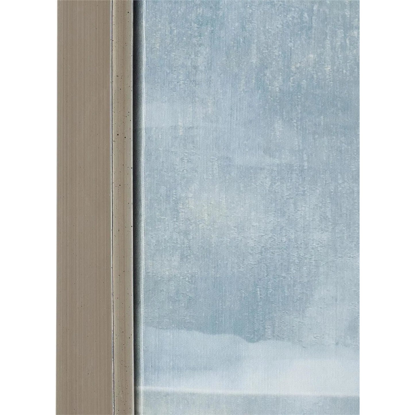 001 SI-2537179 | Unknown | Carol Benson-Cobb's Intuition Triptych by John-Richard. Made from unique in a unique style.