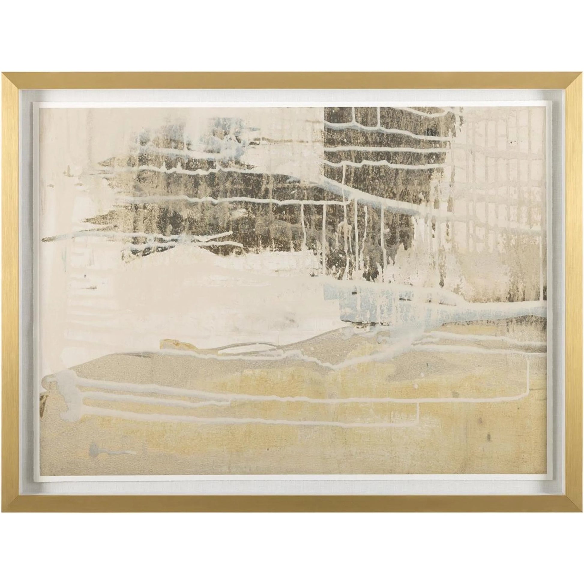 Debra Ferrari's Umbria No. 3 by John-Richard. Made from unique in a unique style.