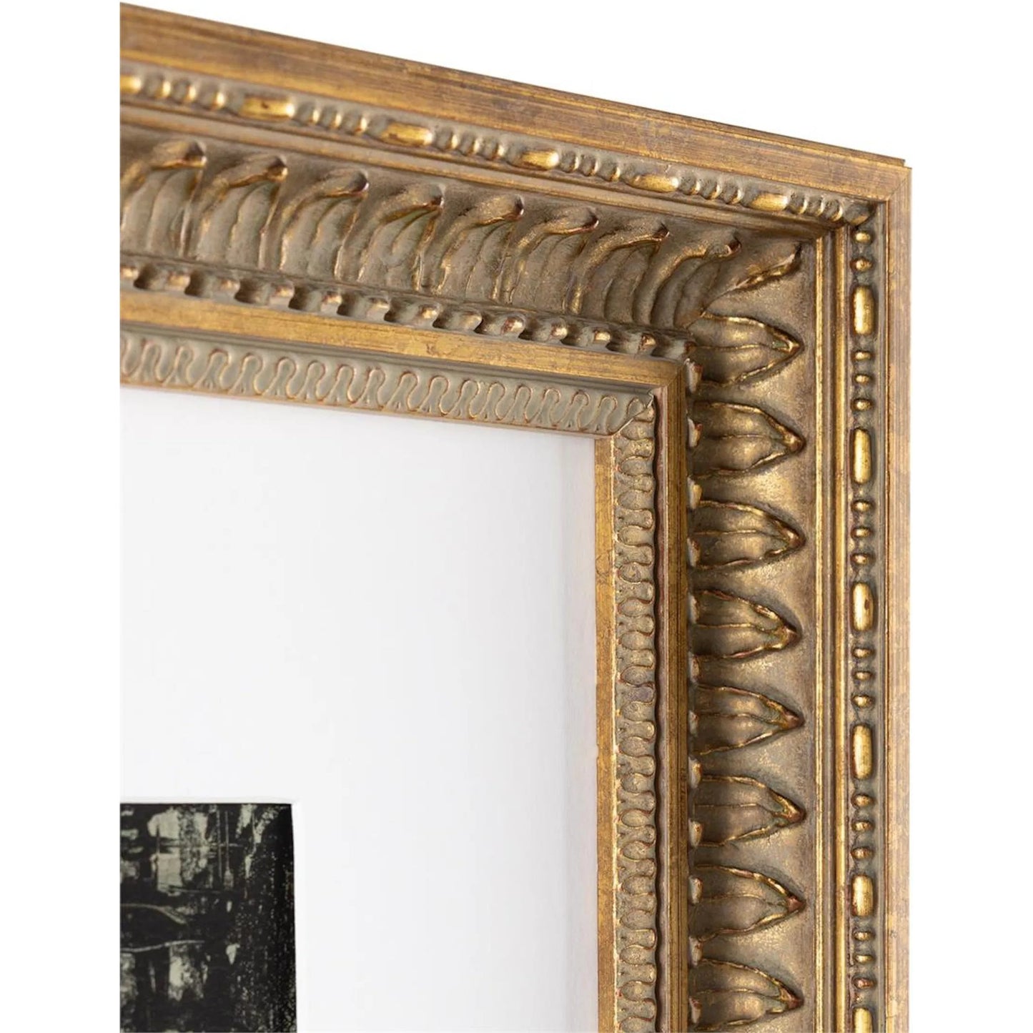 002 SI-2537242 | Unknown | Debra Ferrari's Monarch No. 1 by John-Richard. Made from unique in a unique style.