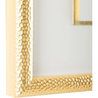 Jackie Ellens' Thinking Outside the Box III by John-Richard. Made from unique in a unique style.