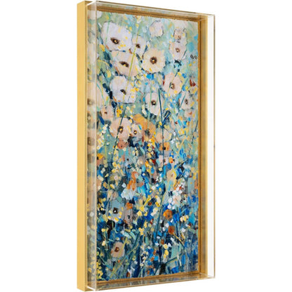 Tim O'Toole's Sunny Fields I by John-Richard. Made from unique in a unique style.