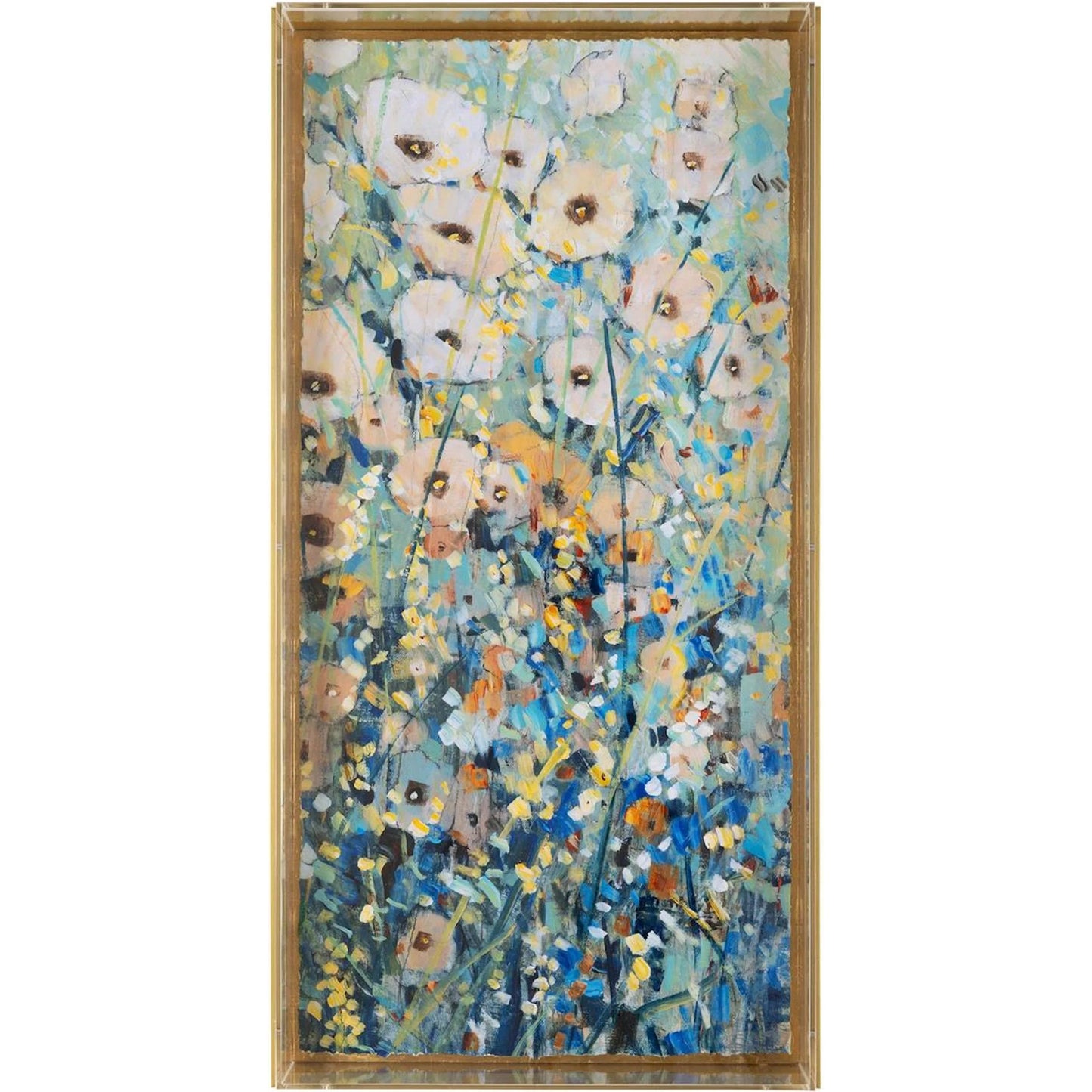 000 SI-2537613 | Primary Silo | Tim O'Toole's Sunny Fields I by John-Richard. Made from unique in a unique style.