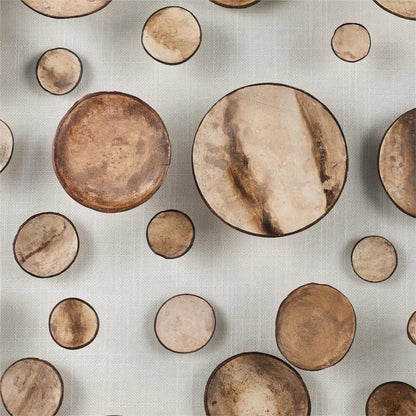 Suspended Rhythm by John-Richard. Made from unique in a unique style.