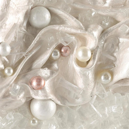 Simple Elegance II by John-Richard. Made from unique in a unique style.