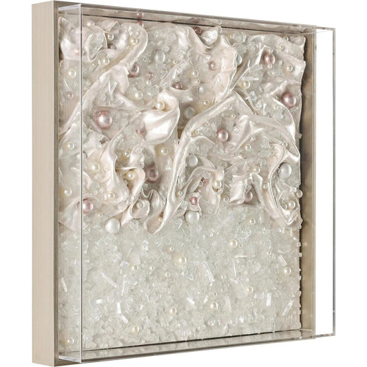 Simple Elegance II by John-Richard. Made from unique in a unique style.