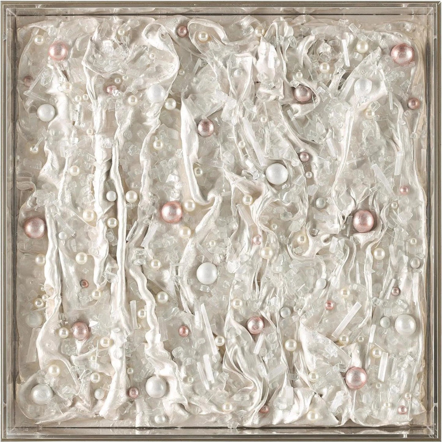 001 SI-2629577 | Unknown | Simple Elegance III by John-Richard. Made from unique in a unique style.