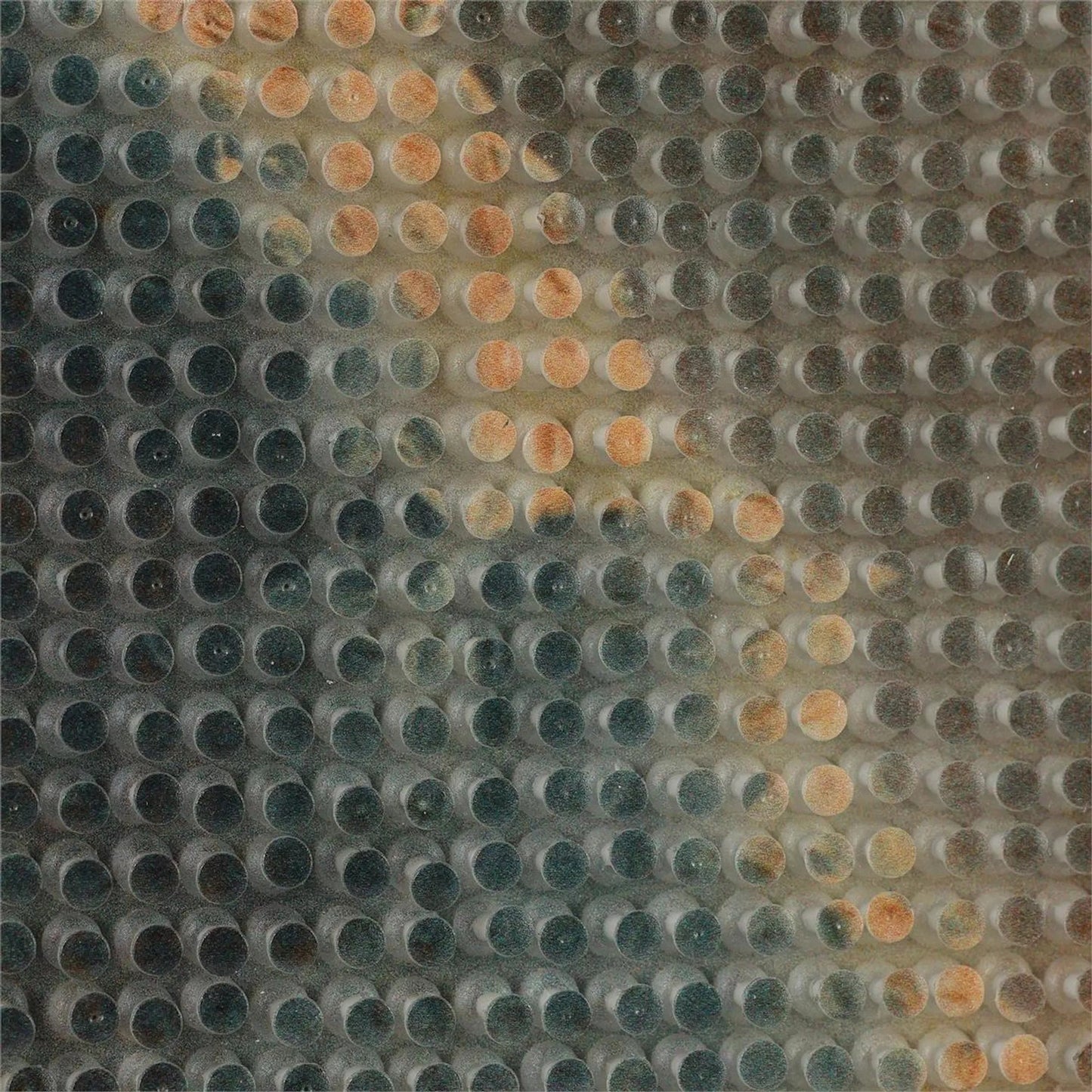 001 SI-2629573 | Unknown | Simon Denis' Dreamy Day Study of Clouds by John-Richard. Made from unique in a unique style.