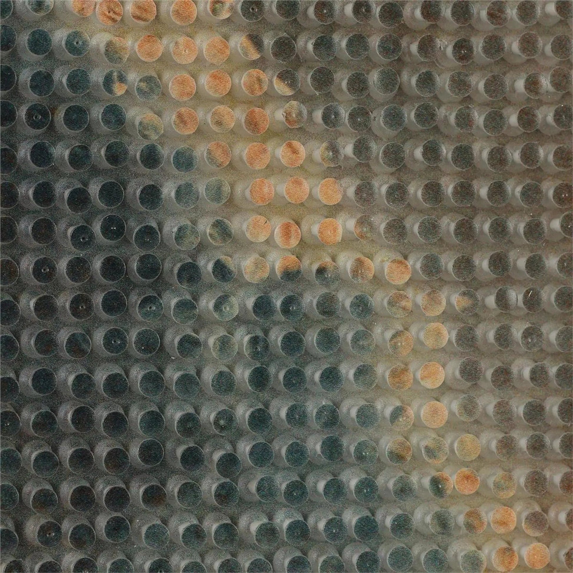 Simon Denis' Dreamy Day Study of Clouds by John-Richard. Made from unique in a unique style.