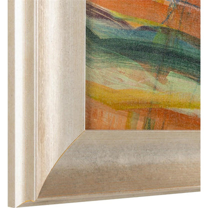 Shelley Bolton's Put It into Practice by John-Richard. Made from unique in a unique style.