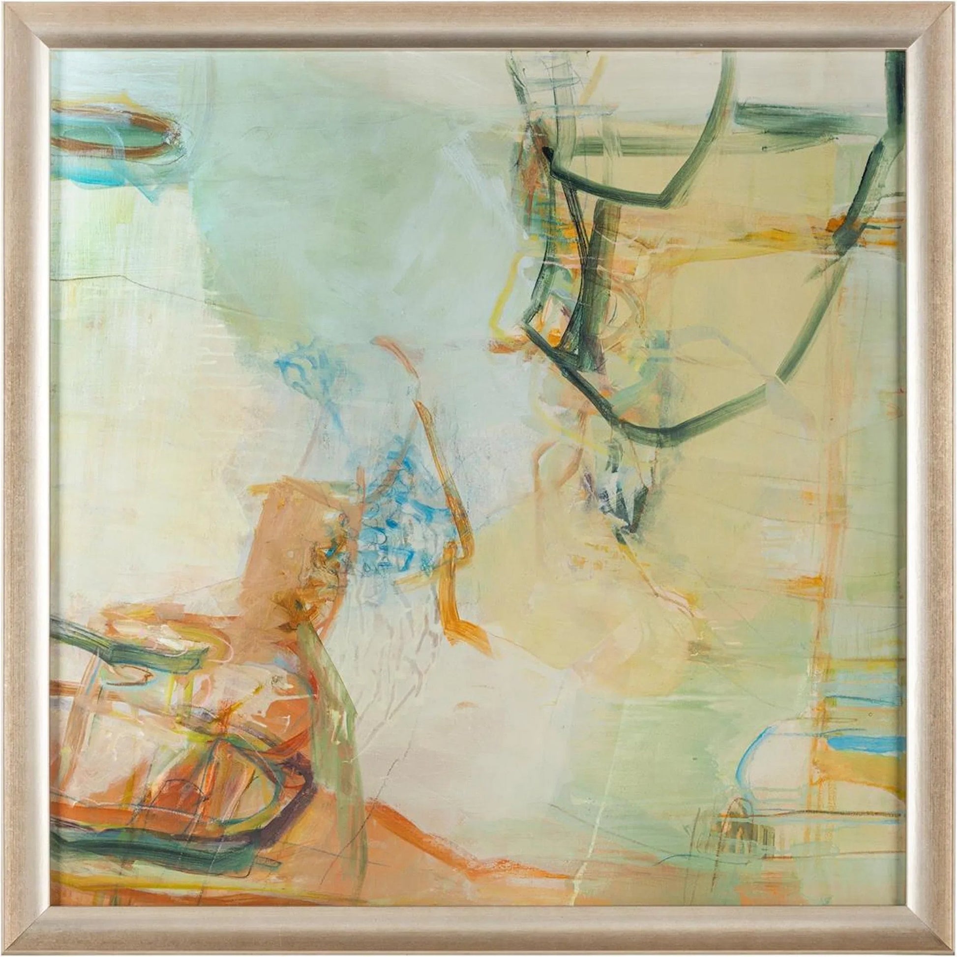 Shelley Bolton's Put It into Practice by John-Richard. Made from unique in a unique style.