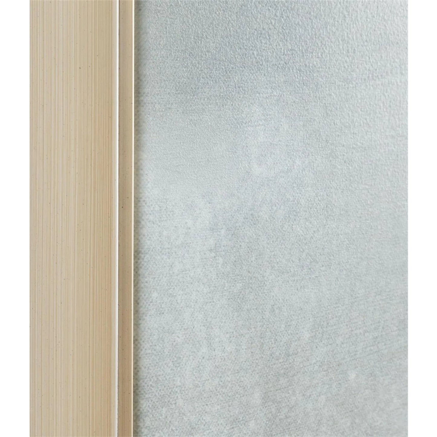 001 SI-2629148 | Unknown | Carol Benson-Cobb's Hues in Slate by John-Richard. Made from unique in a unique style.