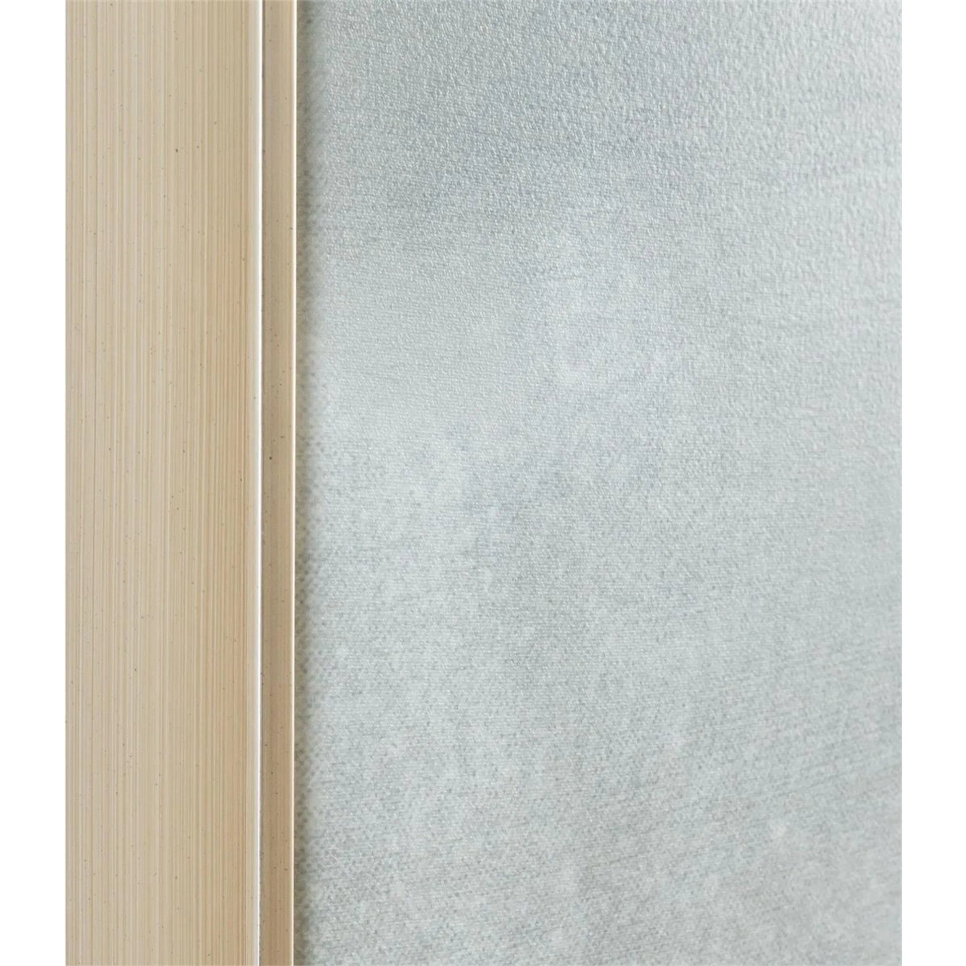 Carol Benson-Cobb's Hues in Slate by John-Richard. Made from unique in a unique style.