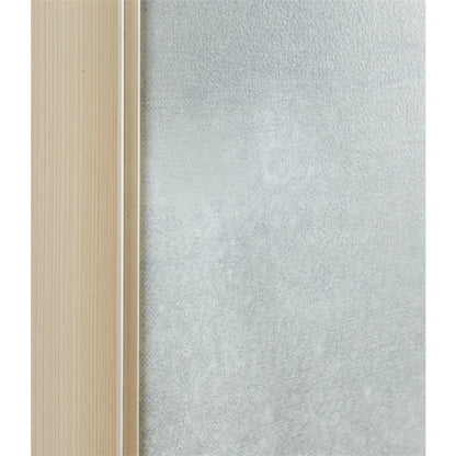 Carol Benson-Cobb's Hues in Slate by John-Richard. Made from unique in a unique style.