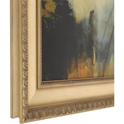 Nancy Hirsch Lassen's Perfect Storm No. 2 by John-Richard. Made from unique in a unique style.