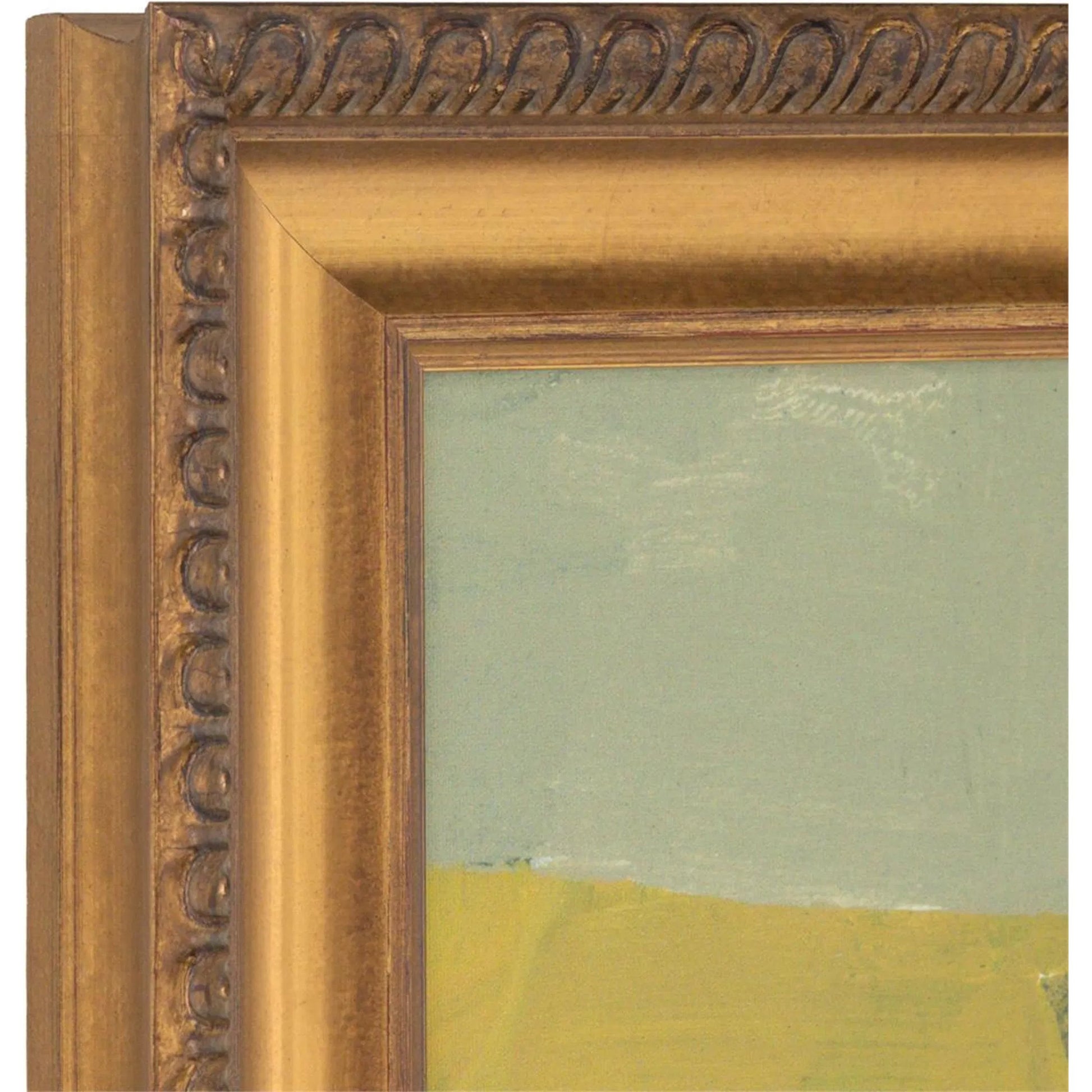 Donna Weathers' Echoes of Contrast by John-Richard. Made from unique in a unique style.